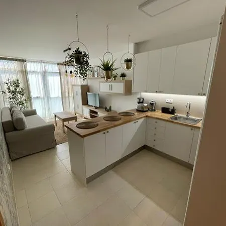 En - Colores Del Barbanza * 보이로