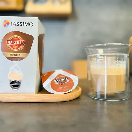 Appartamento En - Colores Del Barbanza Boiro