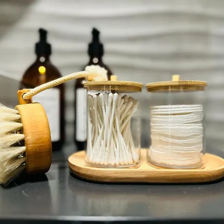 En - Colores Del Barbanza