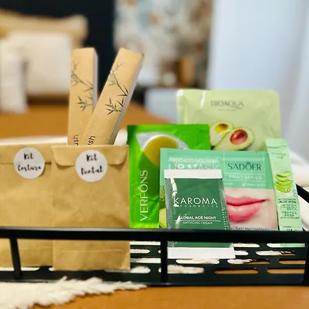 En - Colores Del Barbanza * Boiro