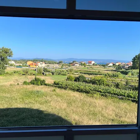 En - Colores Del Barbanza *