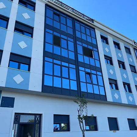 En - Colores Del Barbanza