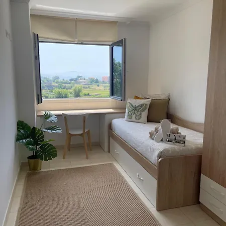 En - Colores Del Barbanza * 보이로