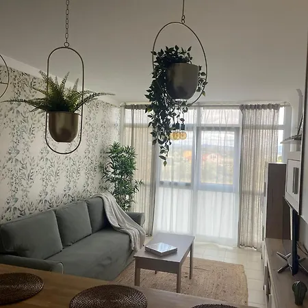 En - Colores Del Barbanza